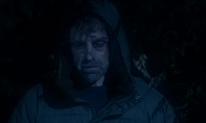 Pierce is the REAL killer (Credit: ITV)