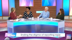 Loose Women