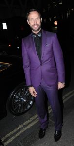 Jason Gardiner