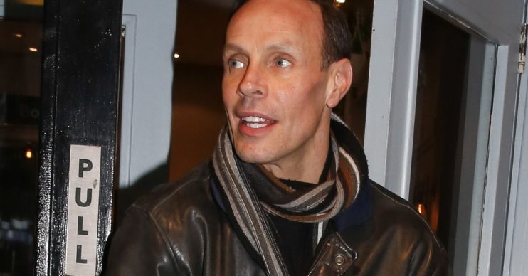 Jason Gardiner