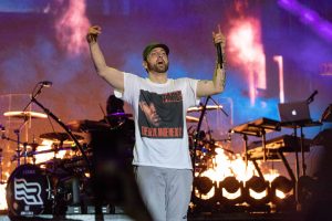 Eminem