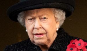 Queen