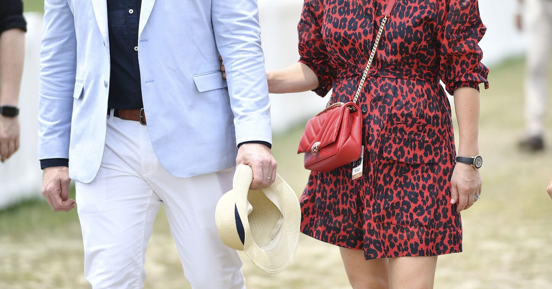 Mike Tindall
