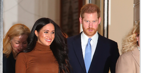 prince harry meghan markle