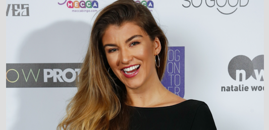 amy willerton