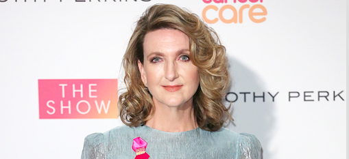victoria derbyshire
