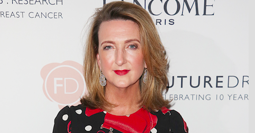 victoria derbyshire