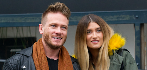 charley webb matthew wolfenden