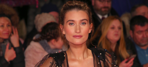 charley webb