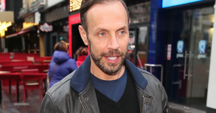 Jason Gardiner