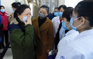 Coronavirus