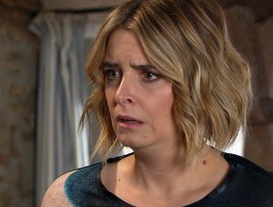 Charity will feel Marlon's wrath (Credit: ITV)