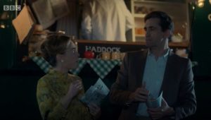 Call the Midwife