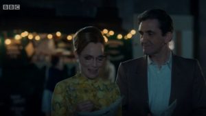 Call the Midwife