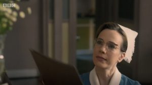 Call the Midwife