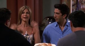 Friends