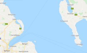 Google Maps