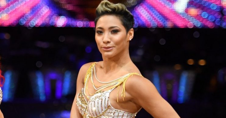 Karen Hauer