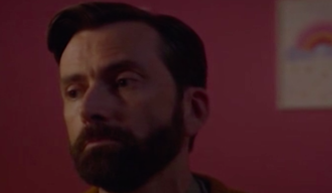 deadwater fell david tennant finale