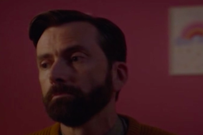 deadwater fell david tennant finale