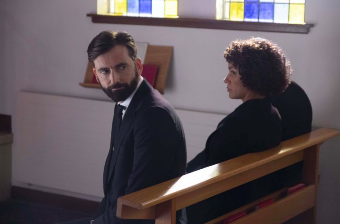 deadwater fell finale revealed tom as the killer