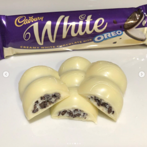 Cadbury
