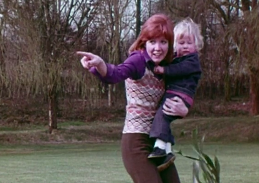 Cilla Black The Lost Tapes