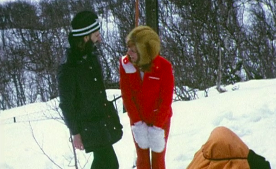 Cilla Black Ringo Starr the Lost Tapes