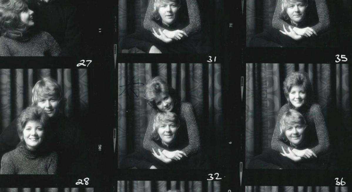 Cilla Black Bobby Willis The Lost Tapes