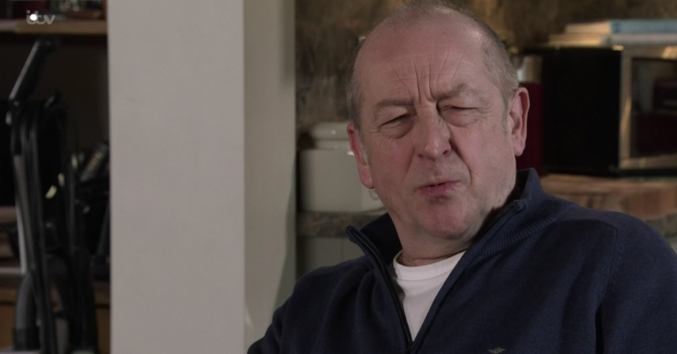 Geoff