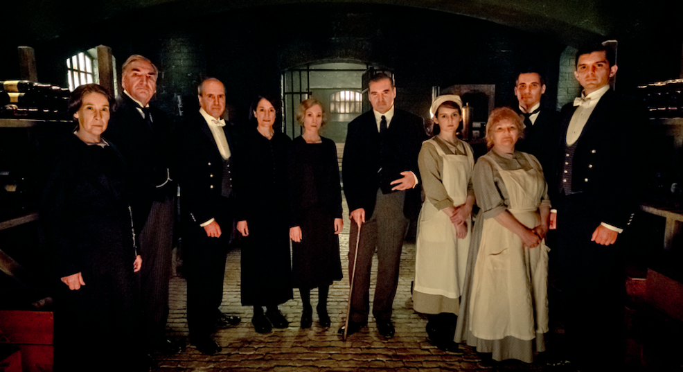 joanne froggatt downton abbey