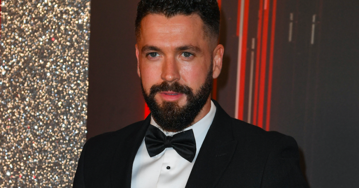 Shayne Ward music