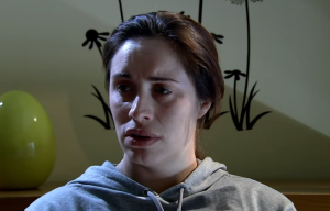 Coronation Street SPOILERS: David stirs up trouble with drug dealers
