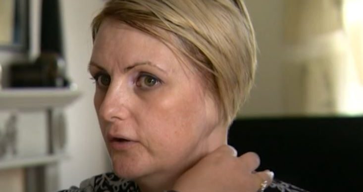 Anthea Smith
