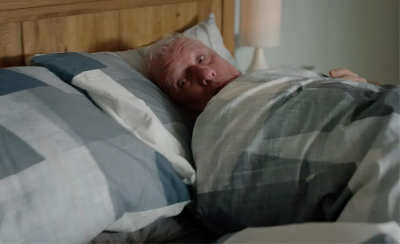 casualty charlie farewell duffy dies