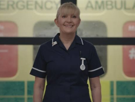 casualty charlie farewell duffy dies
