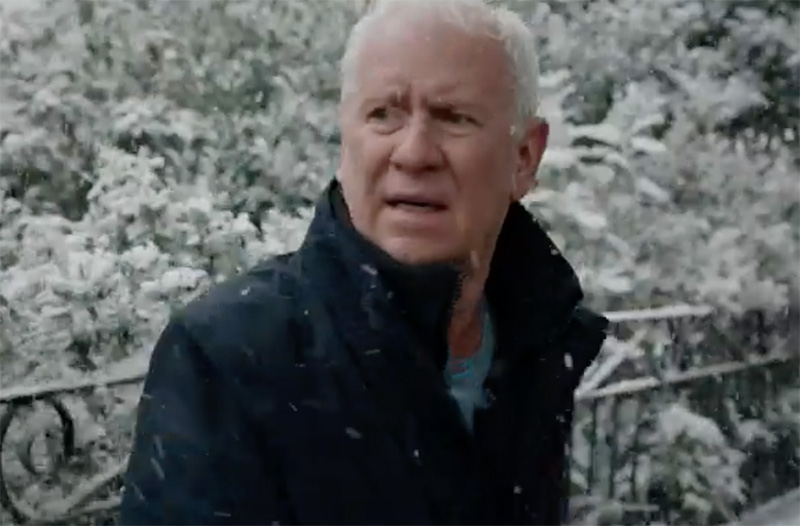 casualty charlie farewell duffy dies