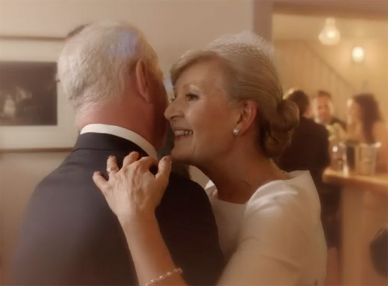 casualty charlie farewell duffy dies