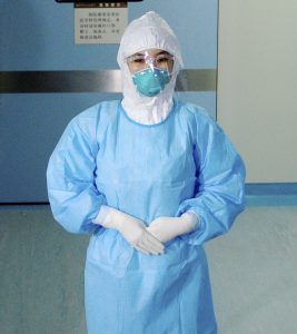 Coronavirus