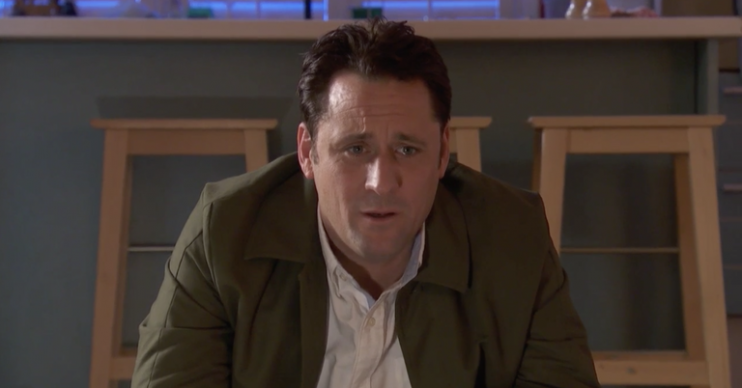 hollyoaks tony