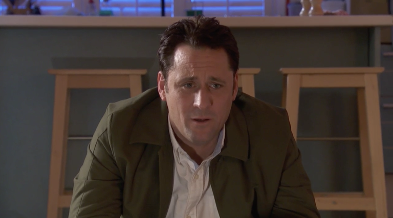 hollyoaks tony
