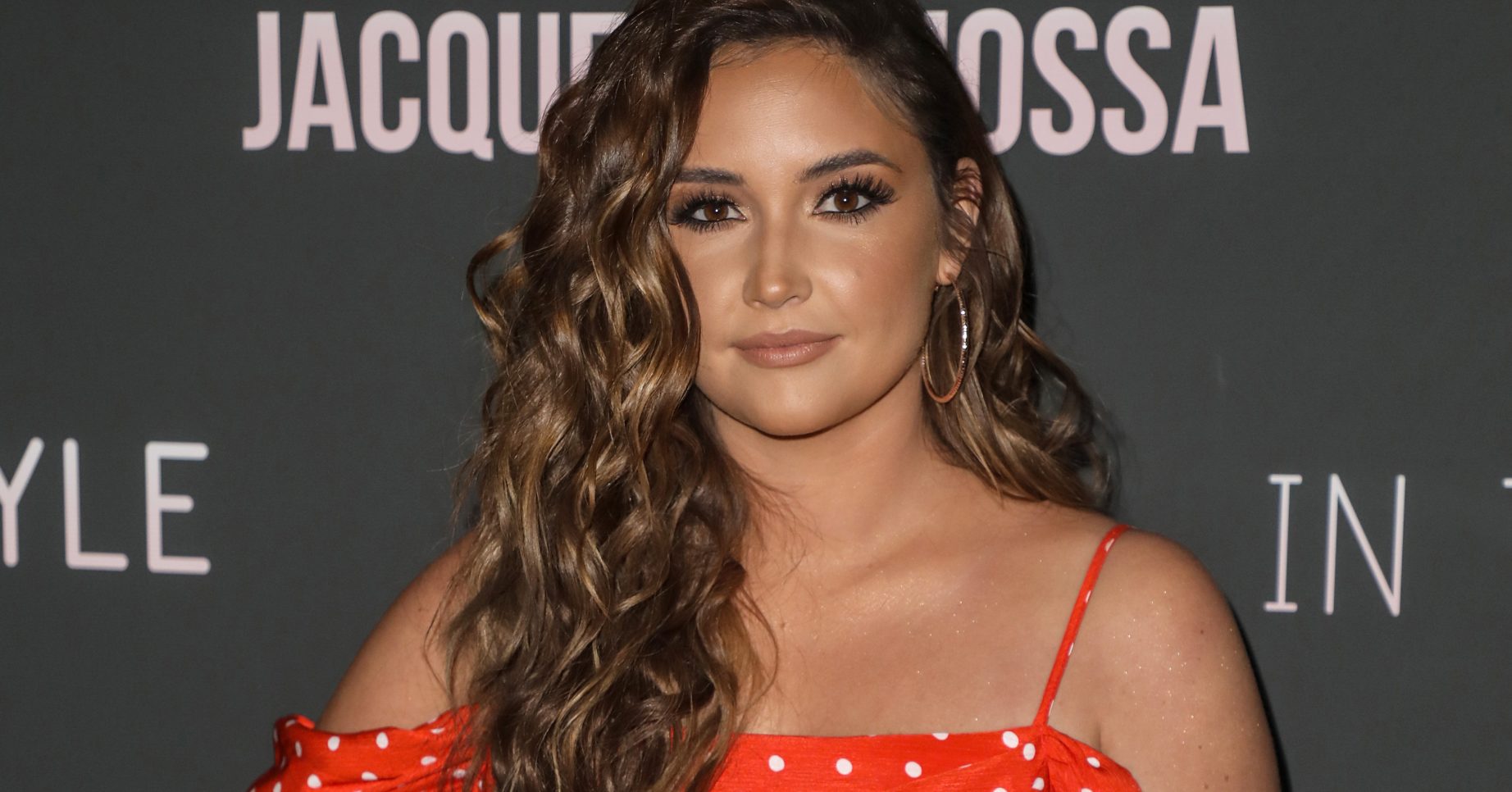 Jacqueline Jossa