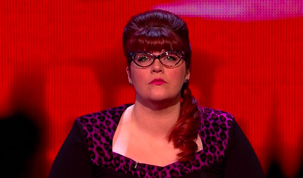 jenny ryan