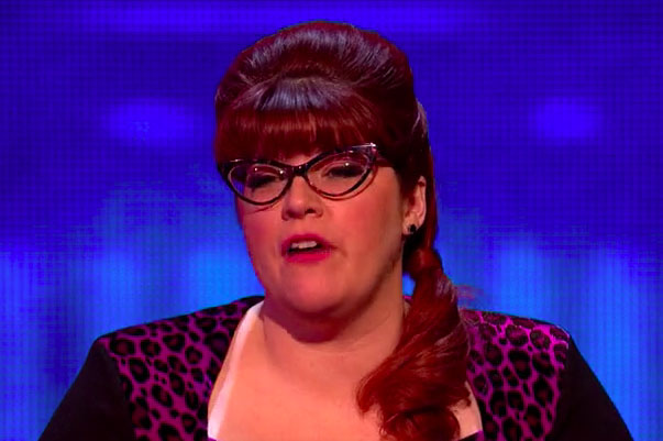 jenny ryan