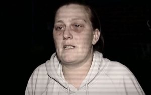 Karen Matthews