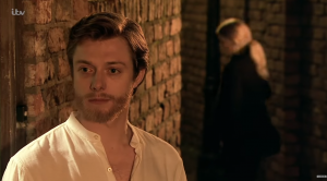 Coronation Street viewers divided over Daniel's transformation as he returns to Weatherfield