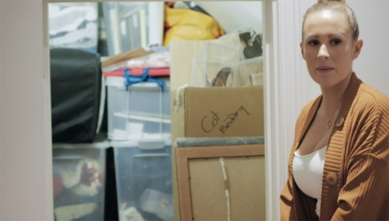 rio kate becoming stepfamily love judgment heartbreak 