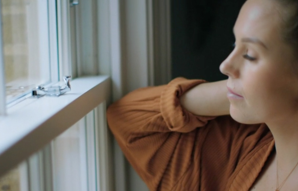 rio kate becoming stepfamily love judgment heartbreak
