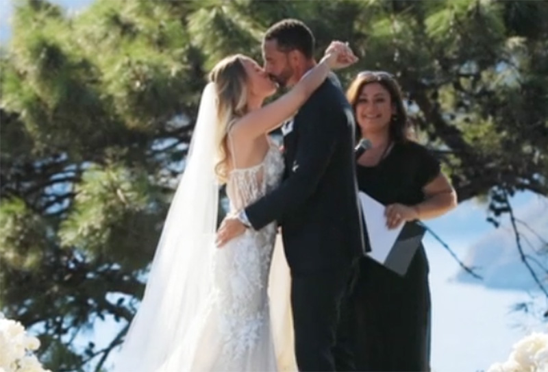 rio kate becoming stepfamily love judgment heartbreak 