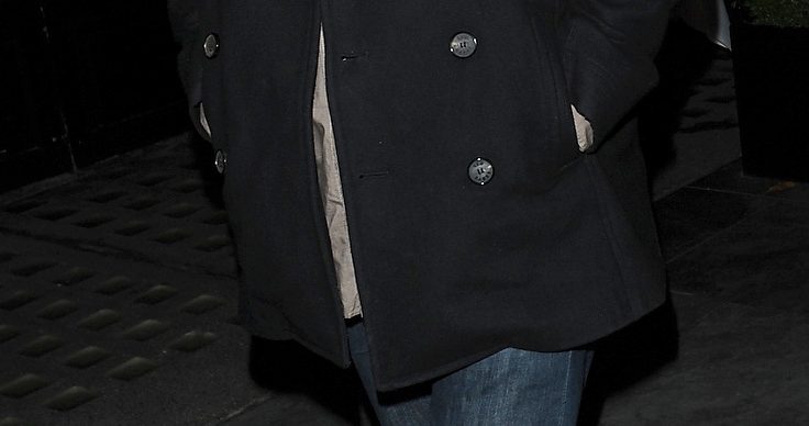 Chris Moyles